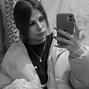 Юлия, 20 лет
