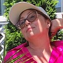 Наташа, 49 лет