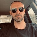 Артур, 34 года