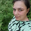 Надежда, 30 лет