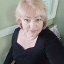Натали, 46 лет