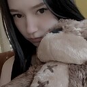 Яна, 25 лет
