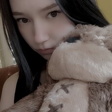 Фотография девушки Яна, 25 лет из г. Иваново