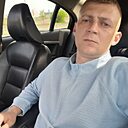 Aliaksandr, 36 лет
