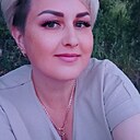 Принцесса, 39 лет