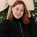 Тата, 47 лет