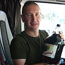 Саша, 38 лет