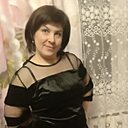 Галина, 46 лет