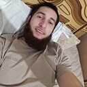 Манс, 30 лет
