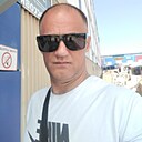 Сергей, 42 года