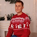 Артур, 36 лет