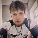 Кирилл, 30 лет