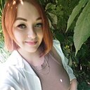 Polina, 27 лет