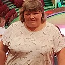 Наталья, 44 года