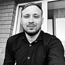 Ярослав, 32 года