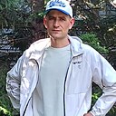 Вит, 39 лет