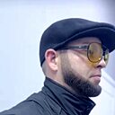 Валентин, 35 лет