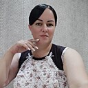 Наташа, 40 лет