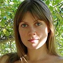 Галина, 35 лет