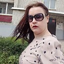 Света, 34 года
