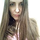 Вика, 36 лет