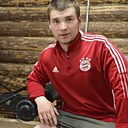 Евгений, 25 лет