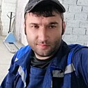 Александр, 33 года