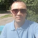 Александр, 40 лет