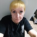 Ната, 42 года