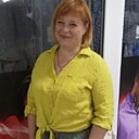 Людмила, 49 лет