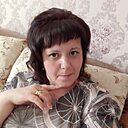 Натка, 41 год