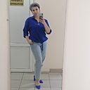 Маришечка, 49 лет
