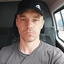 Дмитрий, 37 лет