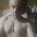 Сергей, 37 лет