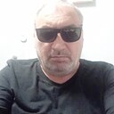 Мэн, 60 лет