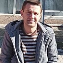 Женя, 43 года
