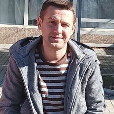 Фотография мужчины Женя, 43 года из г. Мелитополь