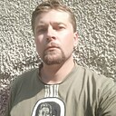Александр, 39 лет