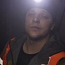 Александр, 29 лет