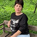 Ольга, 48 лет
