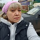 Елена, 53 года