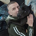 Саша, 37 лет