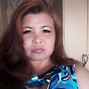 Диана, 42 года