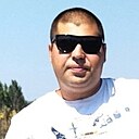 Всеволод, 46 лет
