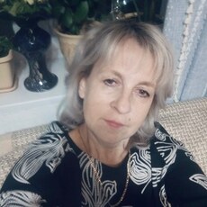 Фотография девушки Елена, 51 год из г. Воронеж