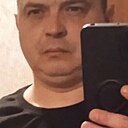 Александр, 45 лет