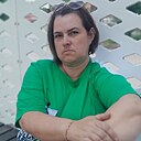 Юлия, 39 лет