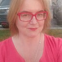 Луша, 53 года