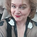 Луша, 53 года