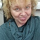Луша, 53 года